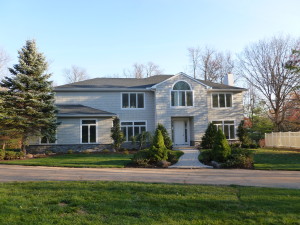 19 Foulet Princeton NJ home for sale
